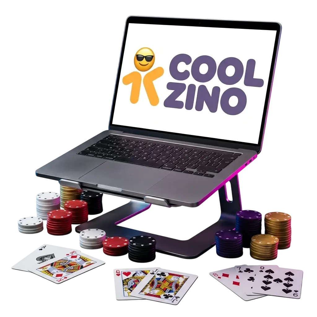 Coolzino Bonus Aktionen – Review für Spieler aus Deutschland